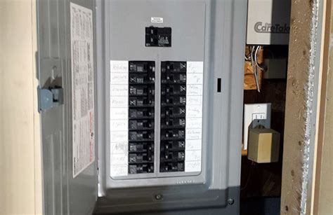 electric box fusse|home electrical fuse box.